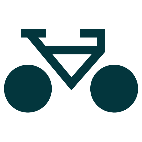 Z3n Tests (zendesk/1692729805) Help Center home page